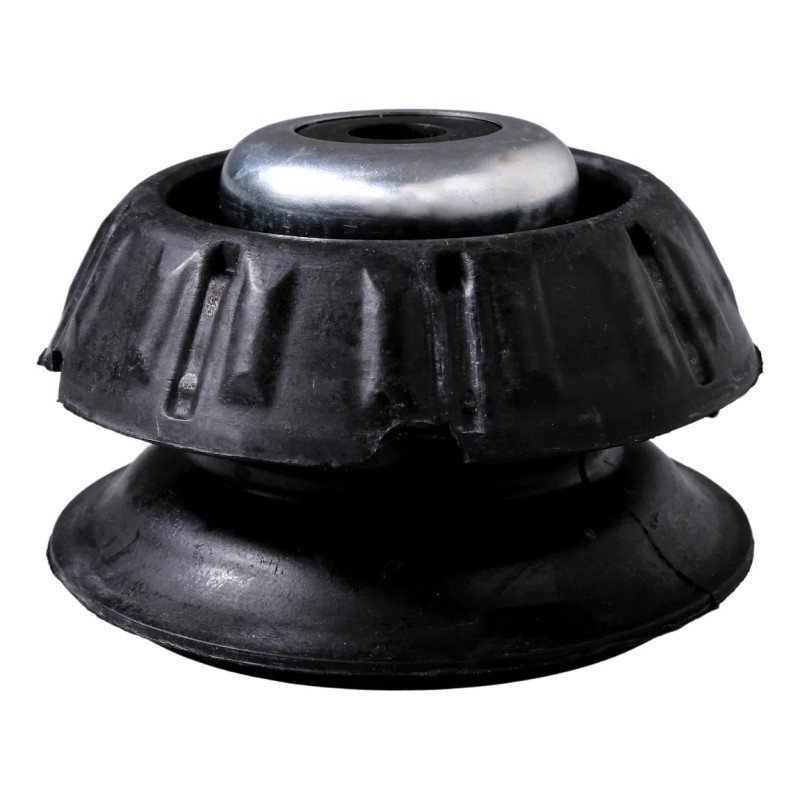 Base De Amortiguadores Ag Toyota Yaris 06-14 Par Delantero