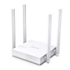 TP-LINK Archer C24 Router Wi-Fi de Banda Dual Inalámbrico AC750