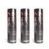 티지 도미나스 멀티밤 7g x 3ea Tigi Dominus Multi Balm
