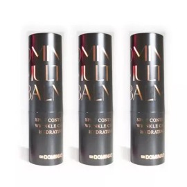 티지 도미나스 멀티밤 7g x 3ea Tigi Dominus Multi Balm 7g x 3ea