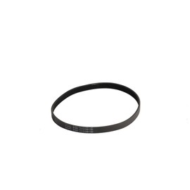 EGO Power+ AVB2306 21-Inch Snow Blower Belt for EGO Snow Blower Models SNT2100/SNT2102/SNT2110/SNT2114