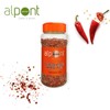Alpont Chile de árbol martajado, 150 g