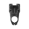 PRO LT Alloy Stem 31.8mm 0 Degrees - 40mm