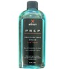 Eltron (Parks) PREP Pre-Shave Lotion