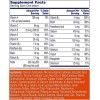 One Day Multivitamínico Mujer 300 Tabletas Sabor