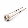 Induction Innovations - Mini-Ductor 1″ Pre-Formed Induction Coil (MD99-610) -