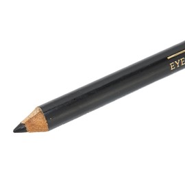 Beard Pencil Filler Minerals Ingredients Convenient Styling Tool for Contoured Beard Look for All Beard Styles (Black)