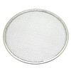 Takagi Garden Filter, Stainless Steel, φ8.3 inches (21 cm)