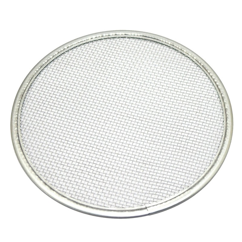 Takagi Garden Filter, Stainless Steel, φ8.3 inches (21 cm)