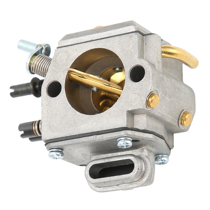 Carburetor Replacement Fit for STIHL MS290 MS390 Chainsaw 1127 120