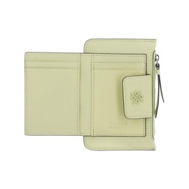 Picard Sugar Pop Wallet Limoncello
