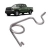 Stainless Steel Fuel Door Pocket Spring High Strength 77305 0C050
