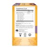 Yogi Tea, Egyptian Licorice, 16 Count, Packaging May Vary_AB