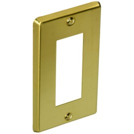 Ohm Electric Plate HS-UC03