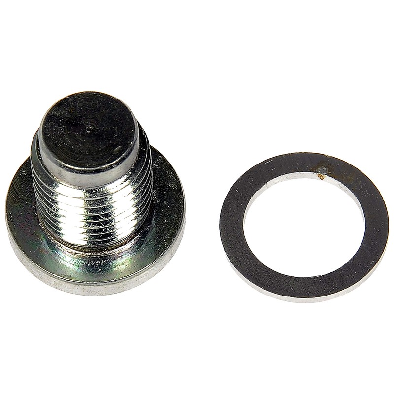 Dorman 090-947 M14-1.50 Drain Plug - 8mm Allen Head Compatible