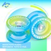 MAGICYOYO Yoyo per bambini K1 per 8-12 o superiore, Yoyo