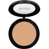 Revlon Colorstay Pressed Powder, Medium, 8.4 g