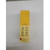 Bee RX - Bee Venom - Anti-Aging Eye Lift Roller