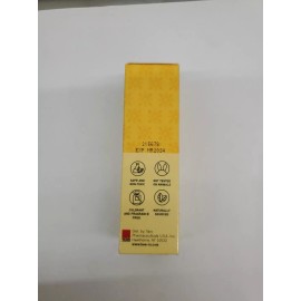 Bee RX - Bee Venom - Anti-Aging Eye Lift Roller - Exp March2024