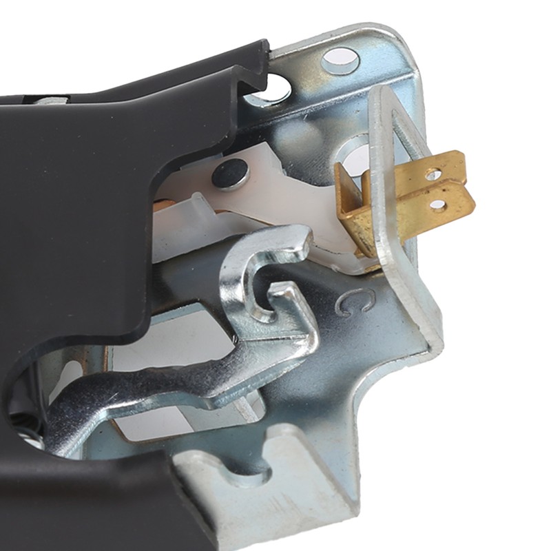 Car Trunk Latch Lock Lid 74851-S5A-013 Modification Maintenance Replacement for