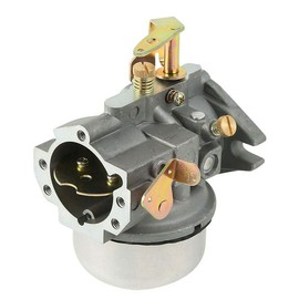 Wilk K241 K301 Cast Iron 10 HP 12 HP Carburetor with k241 Gasket