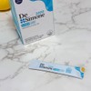 De Simone 2000 Daily Family Lactobacillus 30 packets x 1