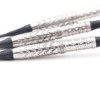 CUESOUL LOVEone 20g Soft Tip 90% Tungsten Dart Set with
