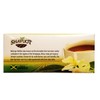 Shavuot MORINGA Tea 24 Tea Bags