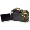 easyCover case for Canon R Camouflage