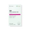Dr.Lin WCS Active Activated Folic Acid 800 15g 60 tablets