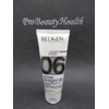 REDKEN 06 SHEER STRAIGHT Gel 3.4 oz