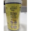 Whip-It The Amazing Whip-It Multipurpose Stain Remover 32 oz Plant