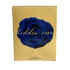 Hidden Rose women's designer perfume spray, 1 Fl Oz (Pack