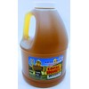 Kansas Honey 5 lb Jug Raw Pure