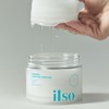 ilso Moringa Purifying Pore Pad 60P - ilso Moringa Purifying
