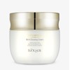 Isa Knox Turnover 28 AD Rich Cleansing Cream 200ml +