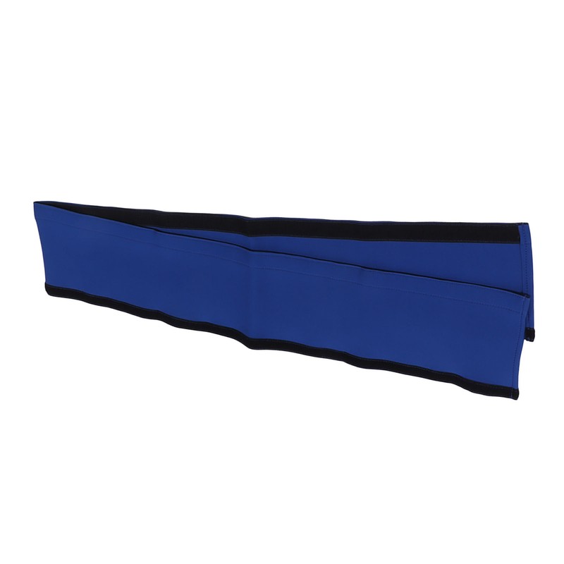 Pool Handrail Cover Cover Swimming Pool Antislip Hand Rail Cover