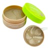 Deep Hydration & Visibly Smoother Under Eye Patches For