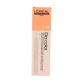 L'Oreal Professionnel Paris Hair Mask, Dia Colour 60 ml, Brand EAN: 3474637208059