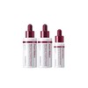[Head office direct management] Centellian 24 Expert Madeca Mela Capture Toning Shot Ampoule 2 x 30ml + 1 x 15ml / [본사직영] 센텔리안24 엑스퍼트 마데카 멜라캡처 토닝샷 앰플 30ml 2개+15ml 1개