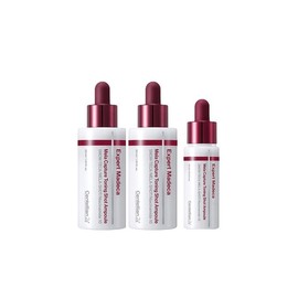 [Head office direct management] Centellian 24 Expert Madeca Mela Capture Toning Shot Ampoule 2 x 30ml + 1 x 15ml / [본사직영] 센텔리안24 엑스퍼트 마데카 멜라캡처 토닝샷 앰플 30ml 2개+15ml 1개