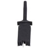 Test Hook Clips, SMD IC Higher Conductivity Good Protection Strong