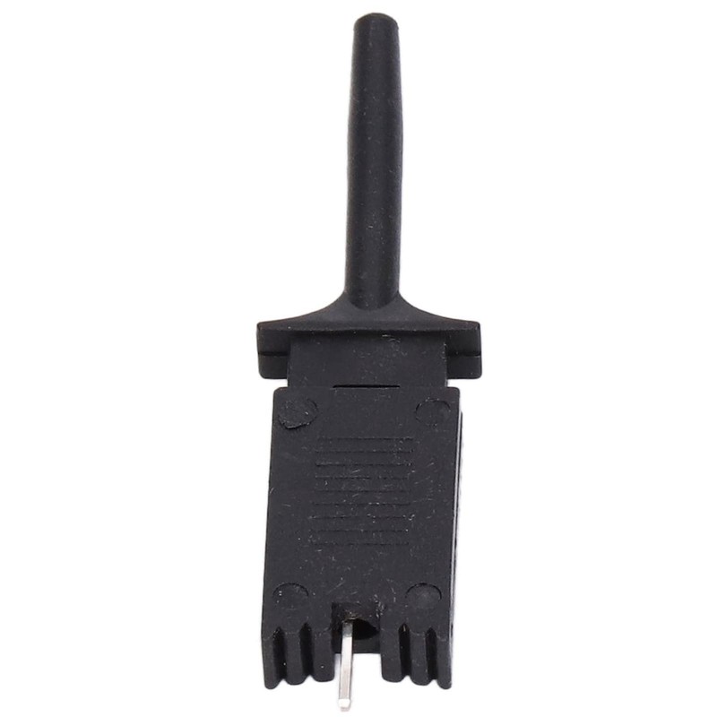 Test Hook Clips, SMD IC Higher Conductivity Good Protection Strong