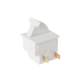 WR23X10725 WR23X37285 for GE Door Light Switch NOT Universal WR23X10143 WR23X5166