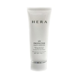 Hera UV Protector Multi-Defense 50ml MG / 헤라 유브이 프로텍터 멀티디펜스 50ml MG