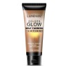 Glow Natural Lanemay Autobronceator Progressivo Body Hot