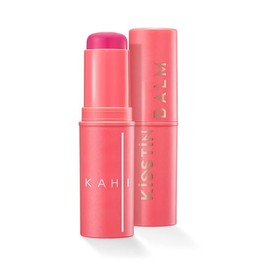 Kahi Kisstin Balm 9 g, Pink