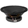 Dayton Audio PA310-8 12" Pro Woofer
