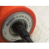 MOLLER POWER DRIVE ROLLER ITOH PM486FP-5-416-