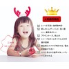 Cute Girls Ladies Watch,FQ234 Gray Genuine Leather Strap Girls Student